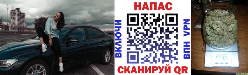 Бошки Шишки Ganja  купить наркотики цена  мега ССЫЛКА  Назрань 